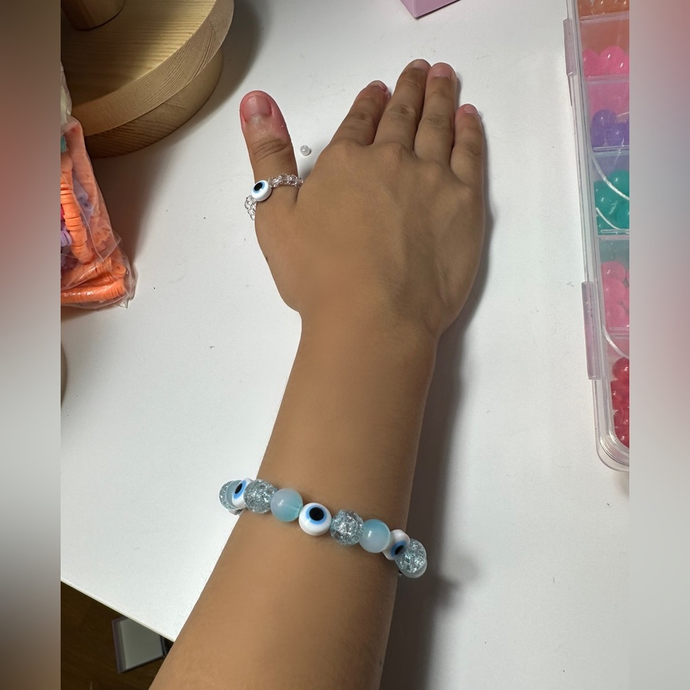 Bracelets - Picture 2 of 3